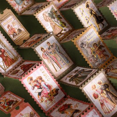 Cucito e manufatti tessili – Album