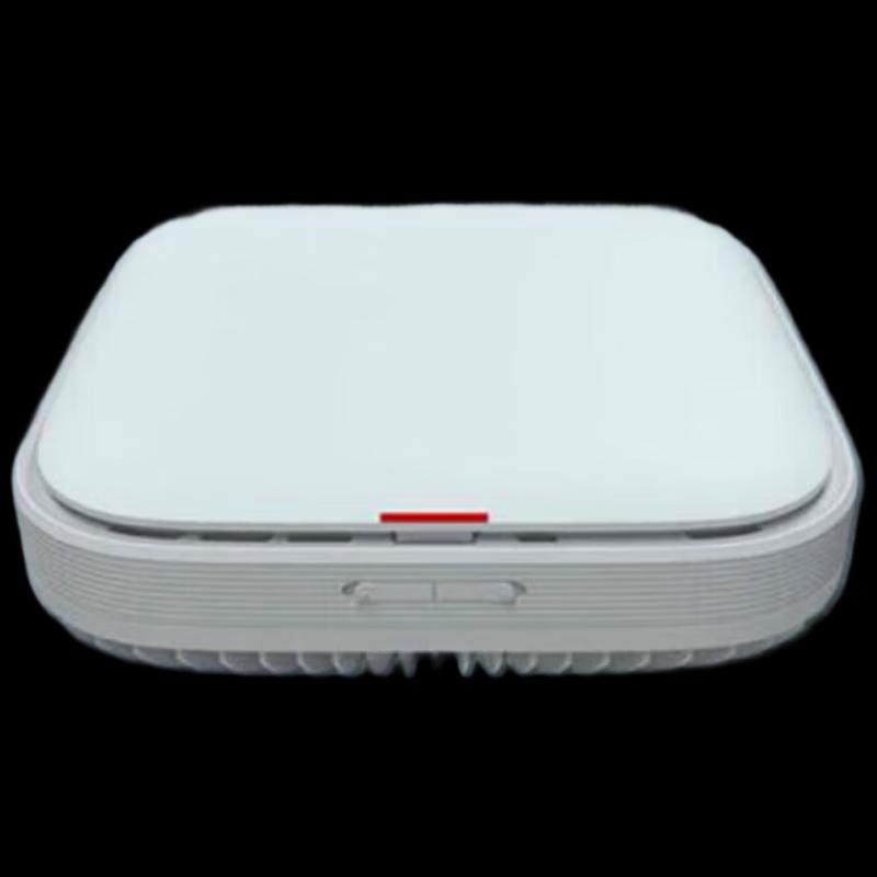 

HUAWEI AirEngine6760-X1 Wi-Fi 7 Access Point (CN version)