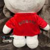 [USED] KRUNK BIGBANG Stuffed Toy Approx. 30cm