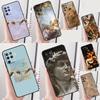Telefon kapları – Smartphone Bumper Kılıflar