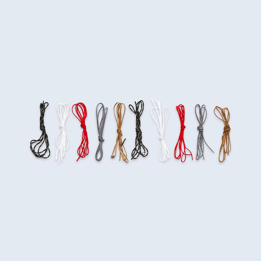 KROM String Pack KROMIE