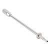 Hydrogen Dissolving Rod Hydrogen Rich Water Aeration Head Hydrogen Bubble Accessories