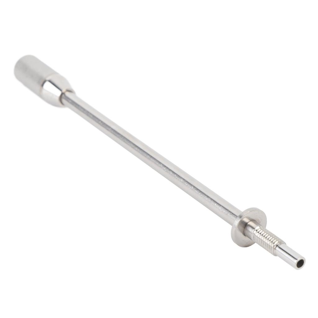 Hydrogen Dissolving Rod Hydrogen Rich Water Aeration Head Hydrogen Bubble Accessories