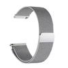 Metal Strap for Huawei Watch GT 6 5 Pro 46mm 41mm GT6 GT5 Stainless Steel Bracelet 20mm 22mm Men Women Watchband