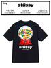 T-shirt Stüssy