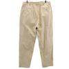 Polo Ralph Lauren 90s 00s Old Chino Pants W36 Beige Men's Used