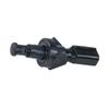 Door Open Warning Sensor Switch For 15-23 Ford Transit 5F2Z-14018-F, 5F2Z14018F