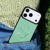 Cartoon Medicine Nurse Doctor Phone Case Cover for IPhone 11 12 13 14 15 16e 17 Pro Max Coque for IPhone 17 Air