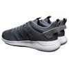 Adidas Neo Cf Lite Racer Cc 'Grey' FW9708
