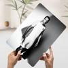 Harry Kane Tinplate Poster Customized Wall Art Vintage Metal Signs Retro Tin Plaque for Bedroom Decoration Room Accessories Home