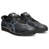 ONITSUKA TIGER Mexico 66 SD Graphite Carrier Grey Sneakers Unisex Nero Grigio Grafite 1183B500-020