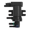 9801887680 Ladedruckregelventil für Citroen C3 II für Peugeot 3008 für Fiat Scudo für Ford hwy
