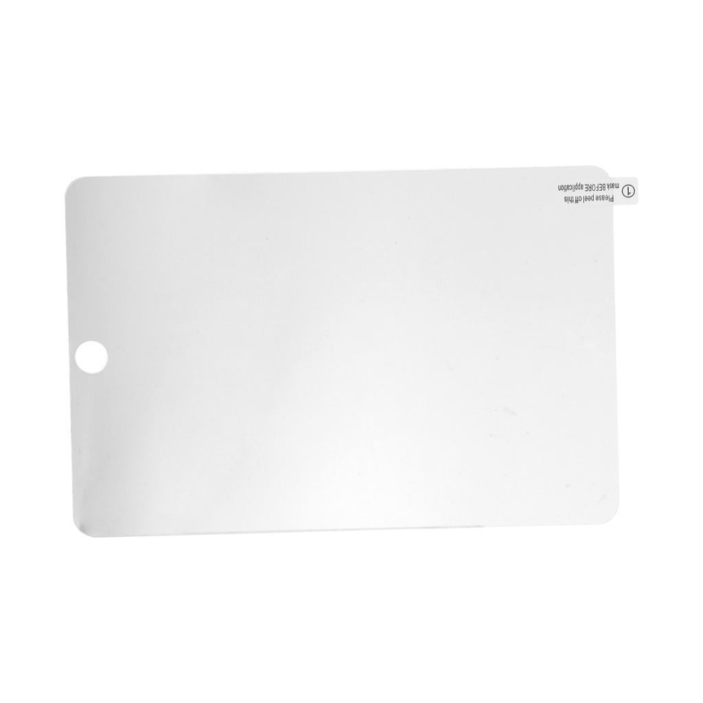Screen Protector Film Full Cover Tempered Glass Screen Film for IOS Pad Mini4 5 Protection