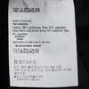 Under Armour Men's Woven Training Shorts