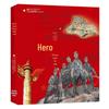 Children's Heroic Figures Picture Book Set (6 Volumes)