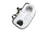 Opryskiwacz Akumulatorwy 12L Sotka 18V4Ah Li-Ion, Teleskop, 6 Dysz Pro