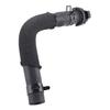 Car Coolant Water Pipe 2702031882 For Mercedes Benz E Classs A B 180 200 220 250