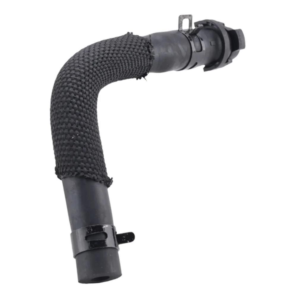 Car Coolant Water Pipe 2702031882 For Mercedes Benz E Classs A B 180 200 220 250