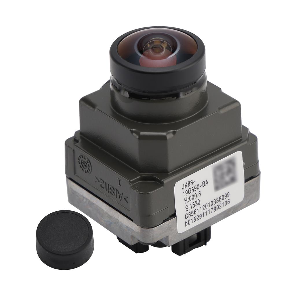 Front Rear Parking Surround View Camera JK83-19G590-BA For Land Rover Jaguar 2016-2020