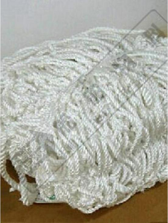 Marine Bulwark Ladder & Stairway Safety Net Olos 232161