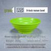 Melamine Commercial Noodle and Soup Bowl