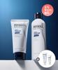 Dmt For Men Cream 80ml+toner 200ml+ Additional Give