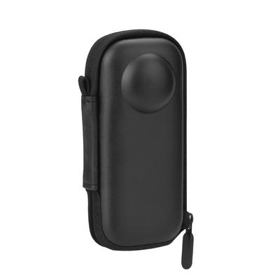 Applicable To Insta360 X4 Storage Bag, Portable Stand-alone Bag, Sports Camera Host Portable Storage Box Accessories