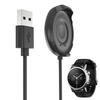 Watch Charger Usb Charging Cable Charging Dock Compatible For Moto Motorola 360 3rd Generation M360fs19-pb