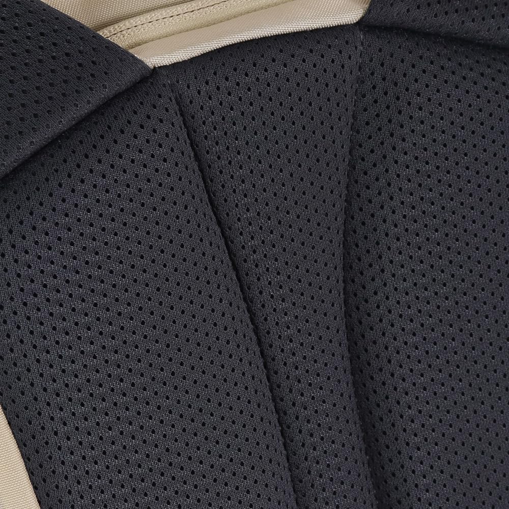 Północny Gemini 22 Żwir [Twarz]