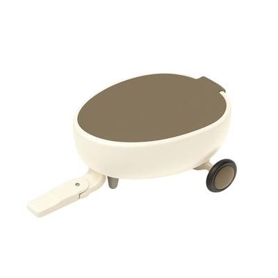 Arti Gravitation Trolley Beige