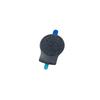 7in1 Original New Gimbal Covers for DJI Air 3S Camera Small Caps Replacement Spare Parts In Stock