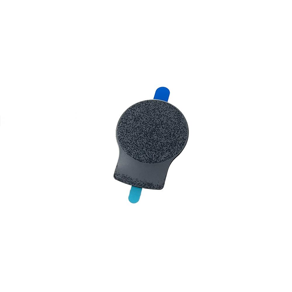 7in1 Original New Gimbal Covers for DJI Air 3S Camera Small Caps Replacement Spare Parts In Stock
