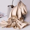 Accessori – Sciarpe e foulard