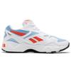 Reebok Aztrek 96 Running Shoes White EF3576