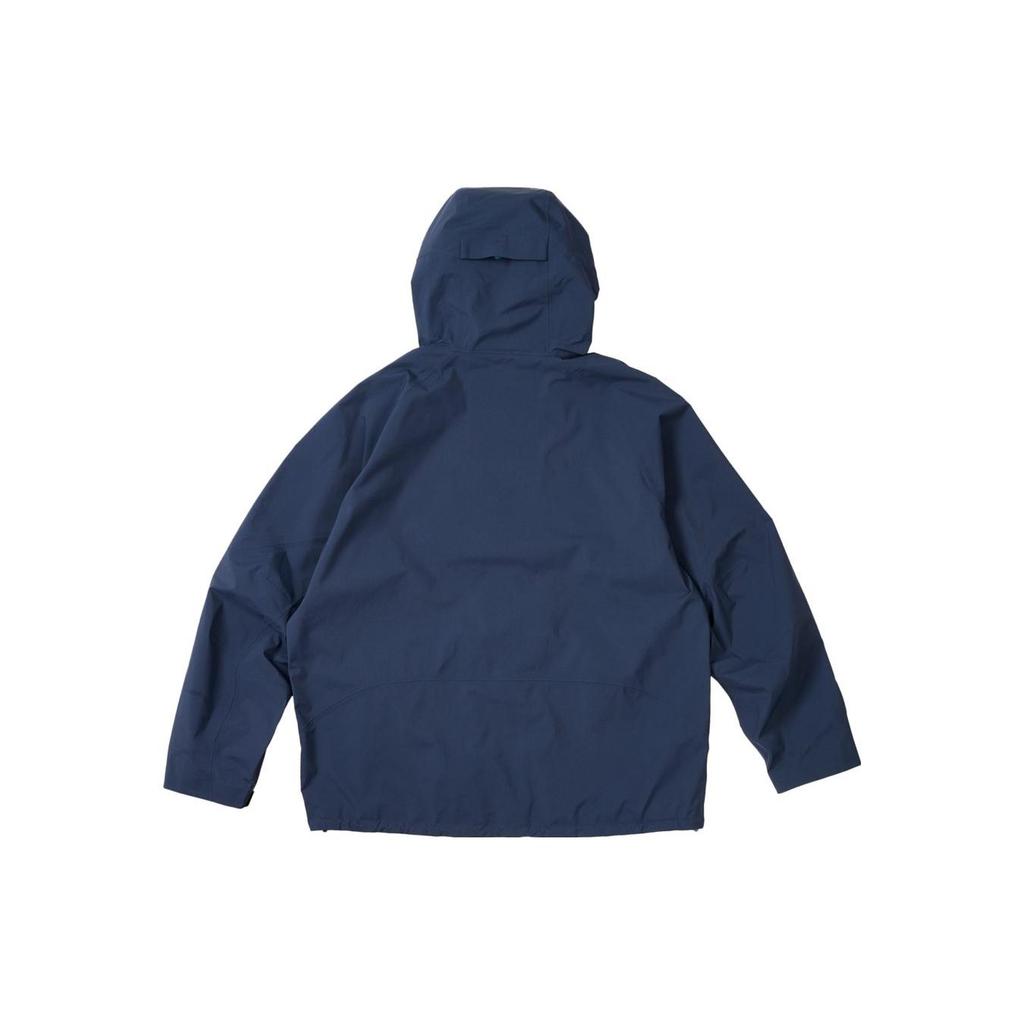 Palace GORE TEX R Tek Jacket P24JK036