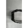 Used CASIO BLX-103 BABY-G