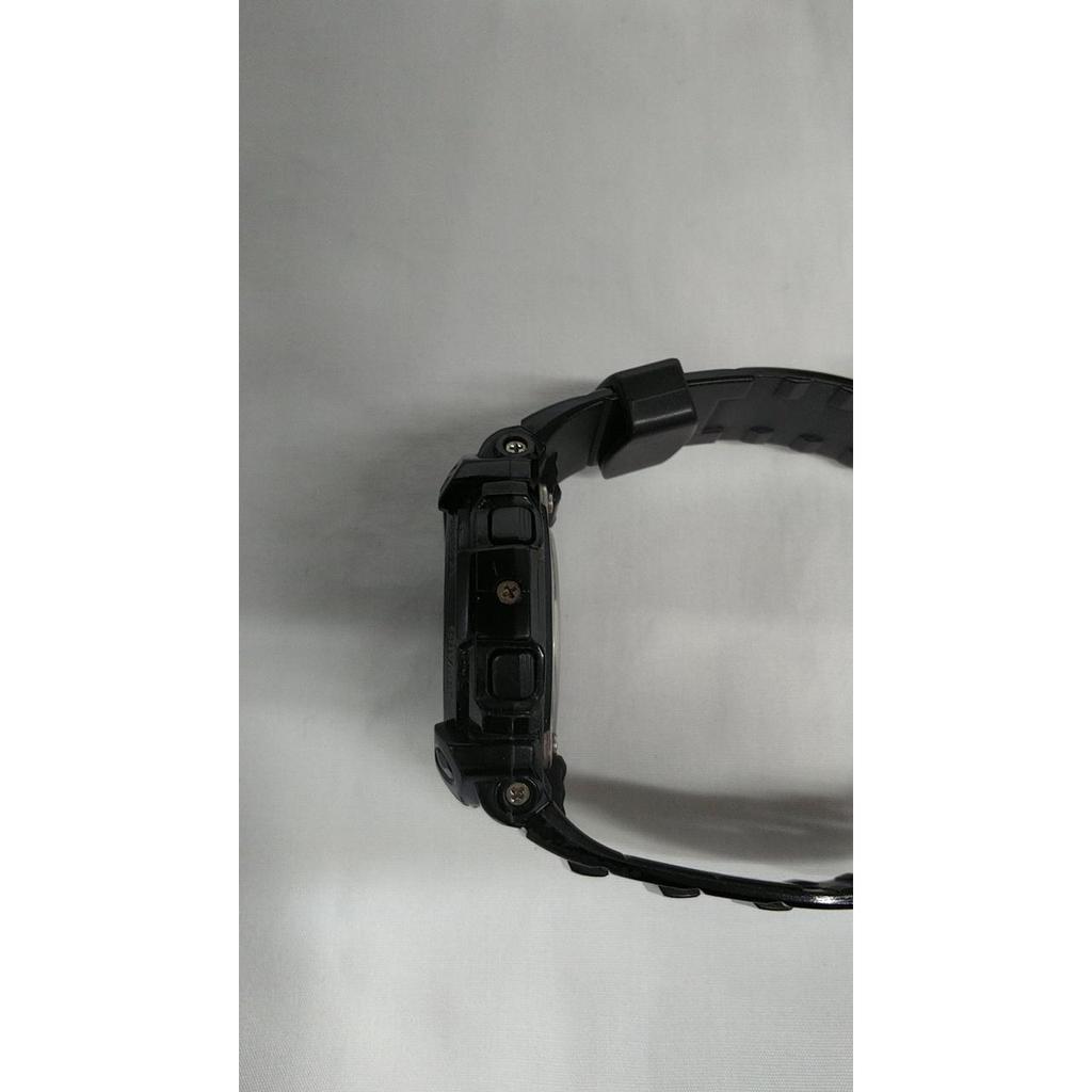 Used CASIO BLX-103 BABY-G