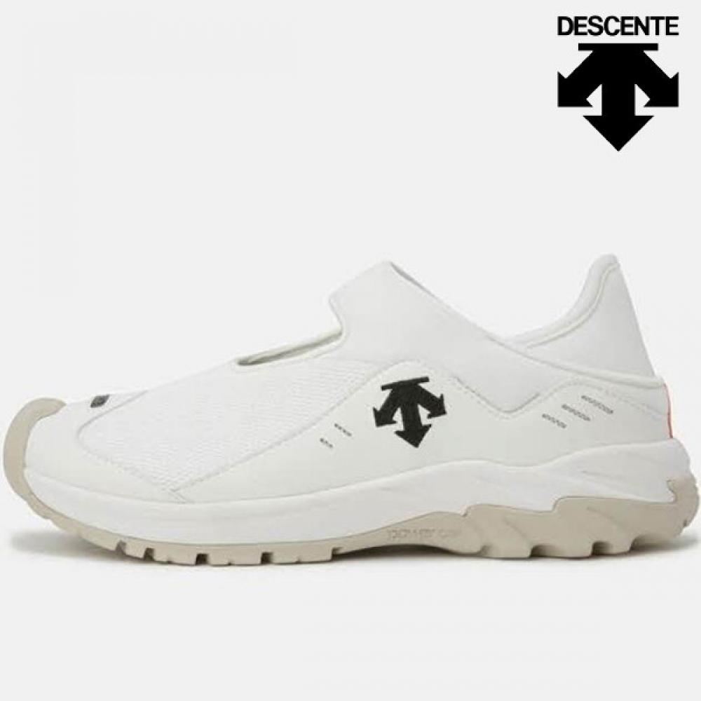 

Кроссовки Descent Urban T450 Slip On Sp223lsn41crm0 230/size