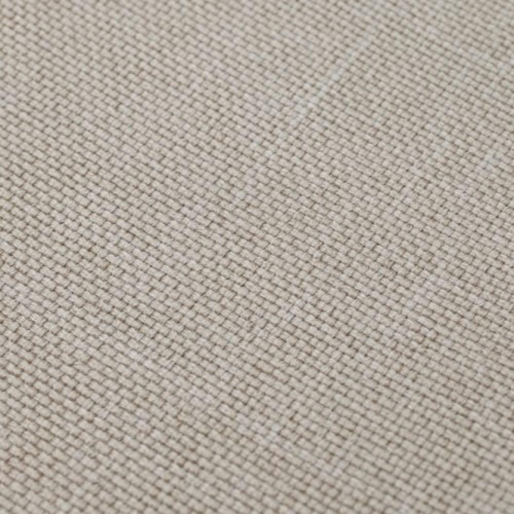 Cellutane Vyrobeno v Japonsku Otomanová stolička s Waraku no Pocket Darian High (Cellutane) Podnožka, Kiwami, 2místná, Pružinová, Béžová, Odolnost, A280p-560BE