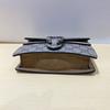 [Pre-Owned] Gucci Dionysus GG Supreme Super Mini Bag 'Beige' - Very Good #356U9P