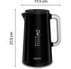 Чайник Krups BW801810 Smart'n Light