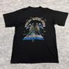 Earth Wind And Fire Band Concert Tour Unisex T-Shirt All Size SU226 Unisex T-Shirt