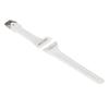 Pulseira de Reposição Plástica para Relógio POLAR FT4 FT7