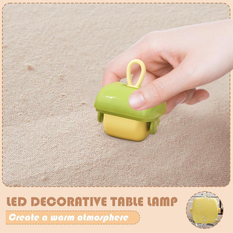 Lint Roller Reusable Pet Lint Roller Ball Portable Home Sticky Roller Washable Clothing Roller Remover For Pet Hair Laundries