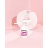 Retinol Serum 30ml