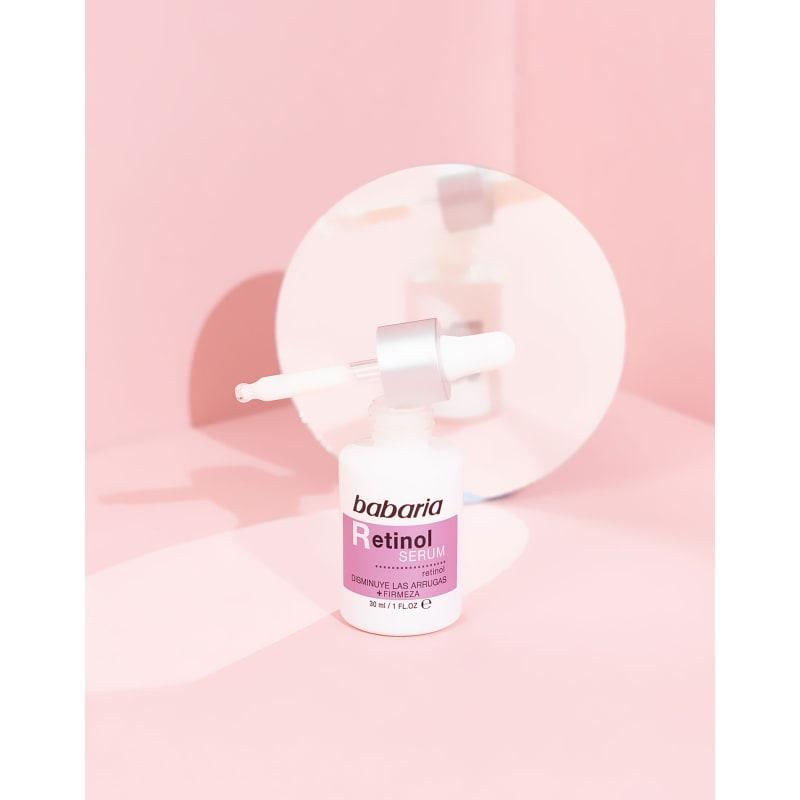 Retinol Serum 30ml