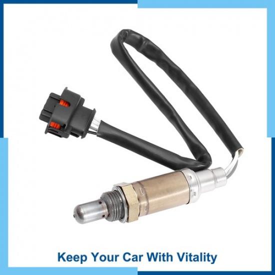Auto Air Fuel Ratio O2 Oxygen Sensor Upstream Downstream For Porsche