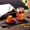 Yunxiang Sao Mouding Olio Piccante Tofu Fermentato