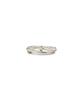 Didier Dubot Sélection D 10K Gold Ring Jdrrr4S58Xx