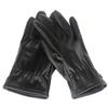 Breathable Hard Shell Full Finger Motorcycle Gloves with Touchscreen & Sun Protection, Includes Face Mask for Cycling - Spring/Summer/Autumn